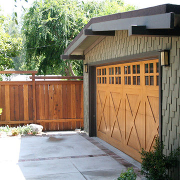 Mar Vista