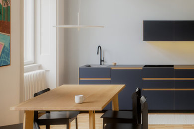Esszimmer in Sonstige