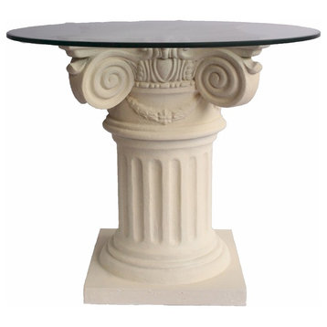 Florence Dining Table