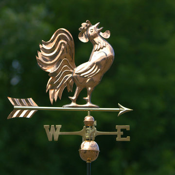 Garden Décor