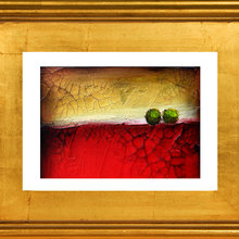Wall art