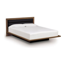 Beds