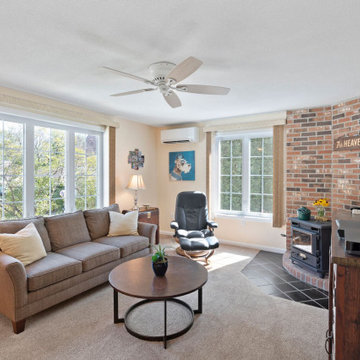 69 Garden Circle #69 Laconia, NH