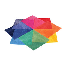 Kids rugs