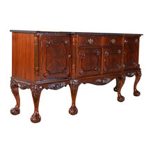 Buffets and Sideboards
