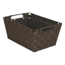 Wish List