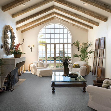 Carpet Inspiration