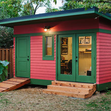 819 Exterior