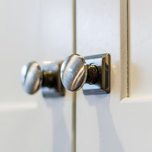 knobs