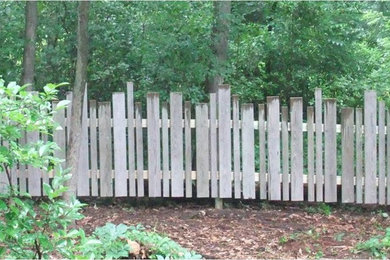 Photo of a landscaping in Other.