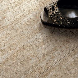 Porcelain tiles - Wall And Floor Tile
