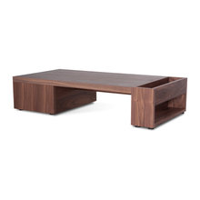 Coffee Tables