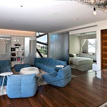 2021 Cool Interiors :)