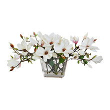 ARTIFICIAL PLANTS