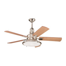 ceiling fans