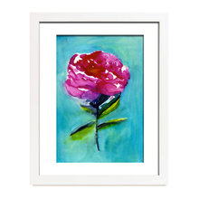 Paintings