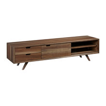 Entry way Low sofa table