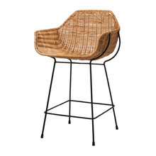 Counter Stools
