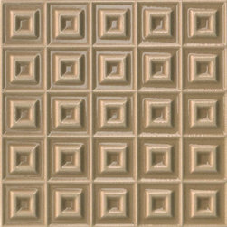 Керамическая плитка Cerasarda | Коллекция Parentesi Quadra - Wall And Floor Tile