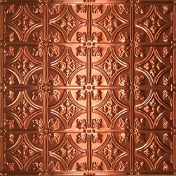 It&rsquo;s difficult to beat an original &ndash; that&rsquo;s why nail-up ceiling tiles have - Ceiling Tile
