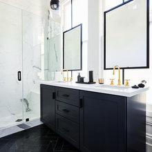 Bathroom Ideas