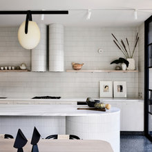 nsavvo kitchen
