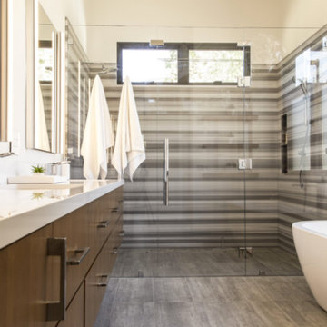 Sacramento Contemporary