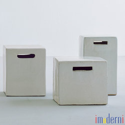 Outdoor Seating - Products