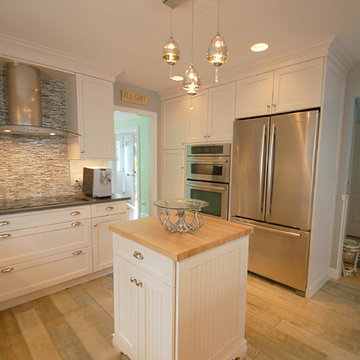 Sea Girt Kitchen 3
