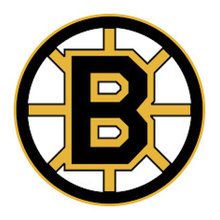 bruins