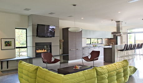 Slab Vs Prefab Granite