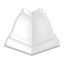 Crown Molding Ideas