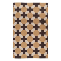 Archive- (ACH-1716) - Rugs