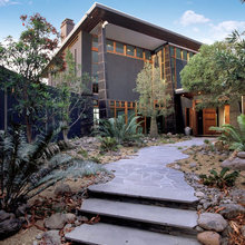 Building Design