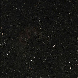 Black Galaxy - India - Products