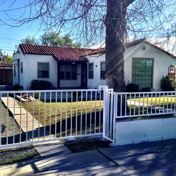 1239 Perris Street, San Bernardino CA 92411