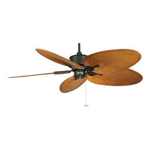 ceiling fans
