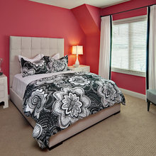 Ava bedroom ideas