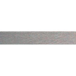 Керамическая плитка CIR КОЛЛЕКЦИЯ MAT - Accent Trim And Border Tile