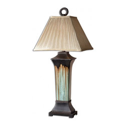 www.essentialsinside.com: http://www.essentialsinside.com/index.php?main_page=pr - Lighting
