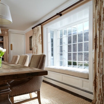 Renewal by Andersen Replacement Windows