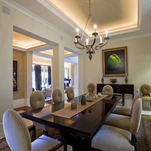 ceilings