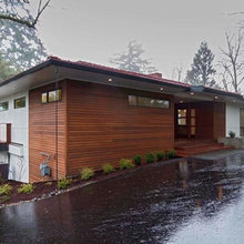 remodel