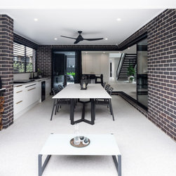 Havana Display Home Box Hill - Products