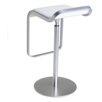 The LEM Stool