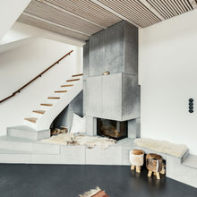 Kamin