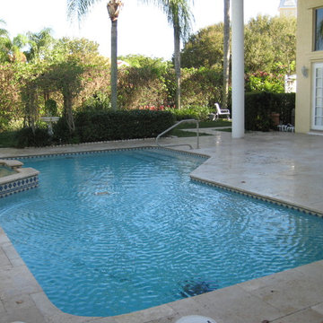 Some of our work