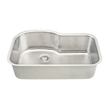 Sinks