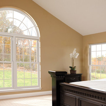 Simonton Windows