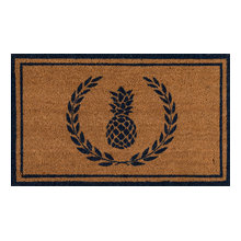 Pineapples